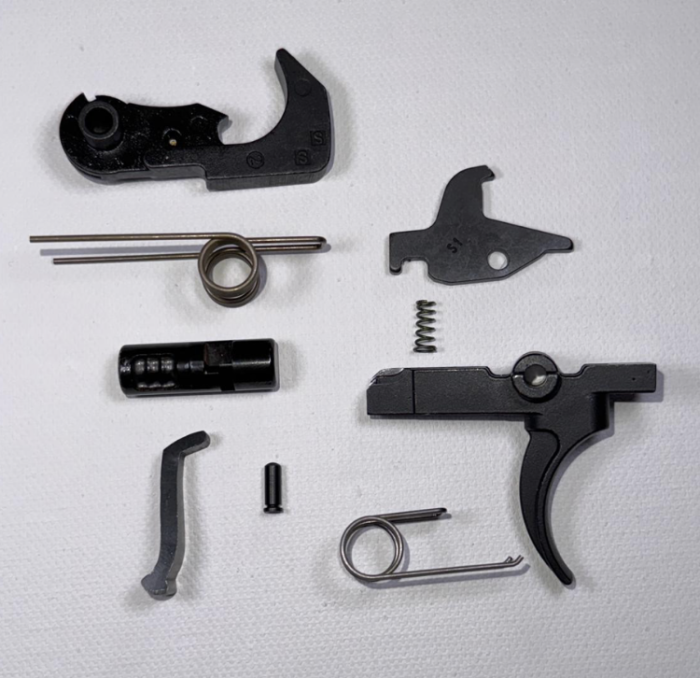 Super Safety System - Image 2